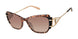 Victor Glemaud VGS018 Sunglasses