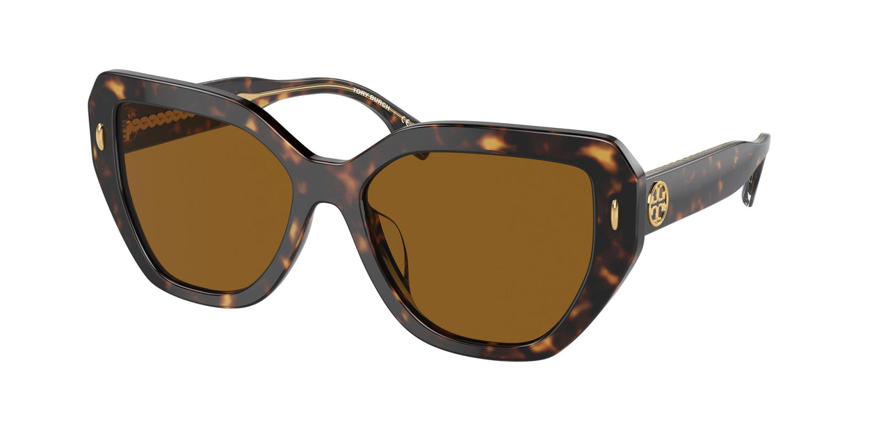 Tory Burch 7194U Sunglasses