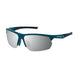 HEAD HA42503P Sunglasses