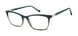 Tura R579 Eyeglasses