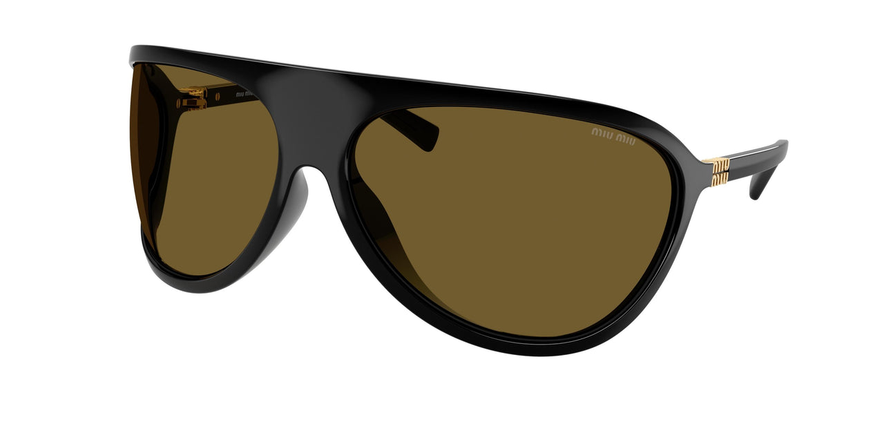 Miu Miu A01S Sunglasses