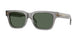 551071 - Grey - Dark Green