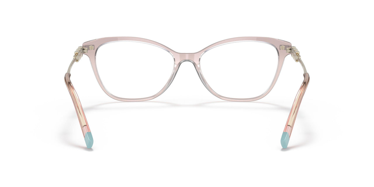 8334 - Pink