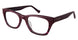 Betsey-Johnson BET-BREADWINNER Eyeglasses