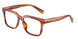 Dolce & Gabbana 3422 Eyeglasses