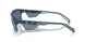 576380 - Blue - Dark Blue