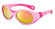 Nanovista Nanito S-NS575 Sunglasses