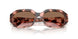 319914 - Pink - Pink Gradient Brown