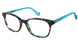 My-Little-Pony HAS-PEGASUS Eyeglasses