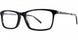 Helium 4379 Eyeglasses