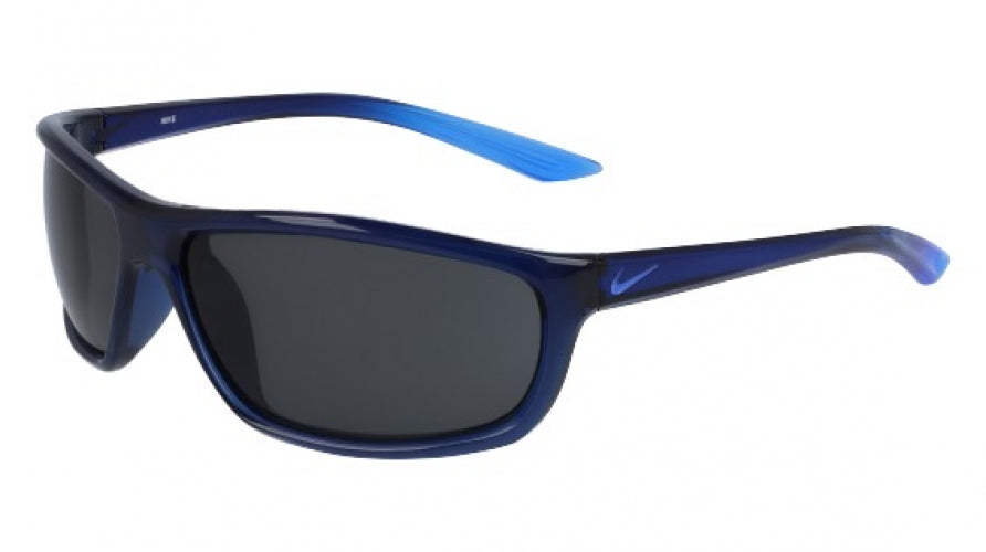 Nike RABID EV1109 Sunglasses