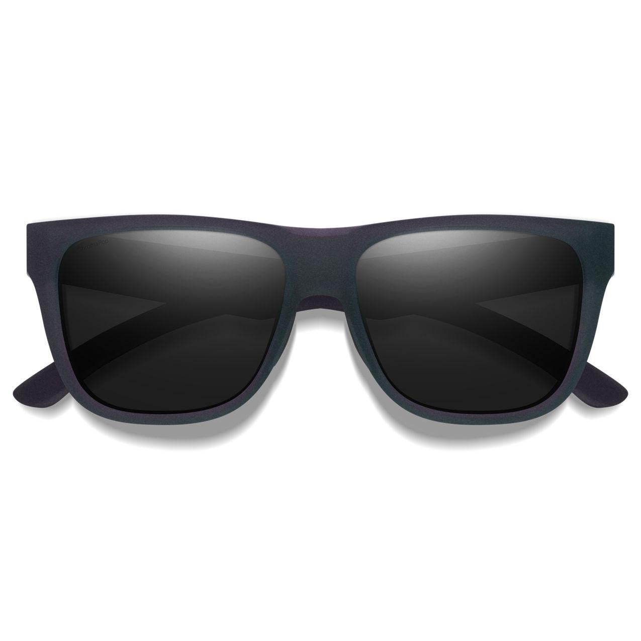 20562200356QG - Chromapop Glass Polarized Blue Mirror