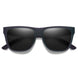 20562200356QG - Chromapop Glass Polarized Blue Mirror