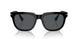 1AB07T - Black - Blue