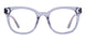 00T7-00 - PLUM
