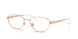 Ray-Ban 3774VD Eyeglasses