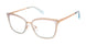 Aeropostale AERO2001 Eyeglasses