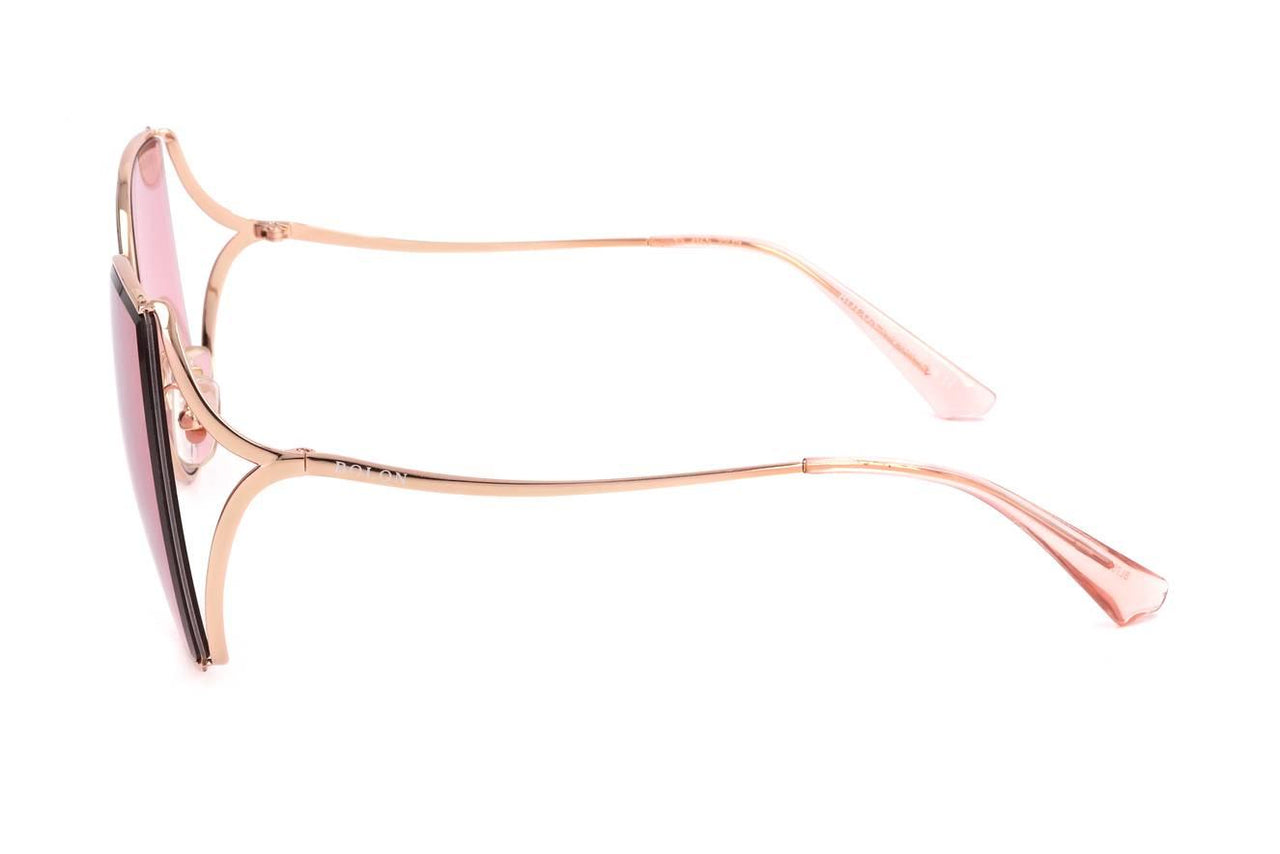 B32 - ORO ROSA