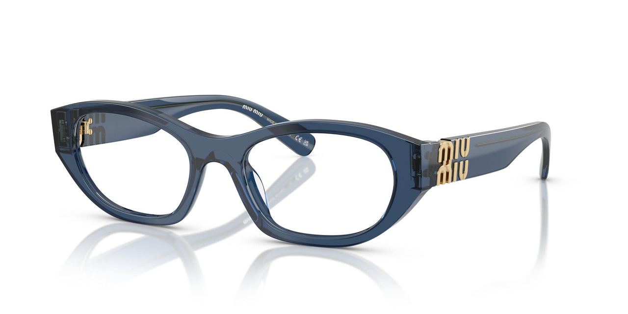 Miu Miu 03WV Eyeglasses
