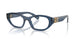 Miu Miu 03WV Eyeglasses