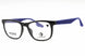 Converse CV5077 Eyeglasses