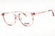 Skechers SE50080D Eyeglasses