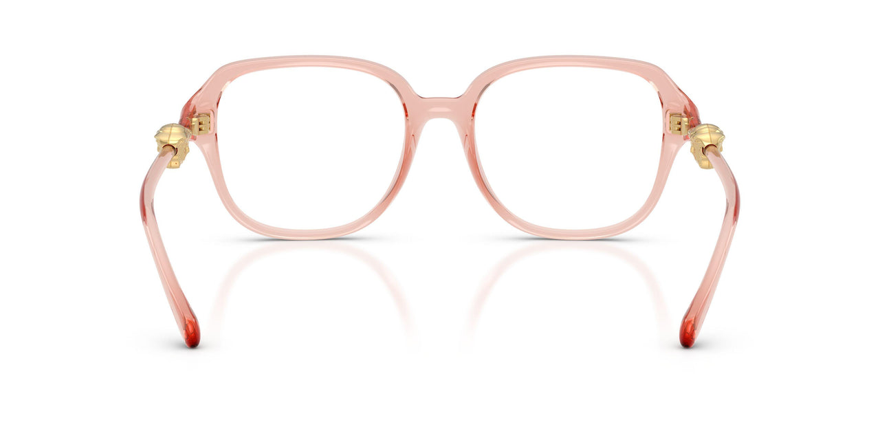5533 - Pink