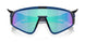 940409 - Blue - Prizm Sapphire