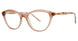 Via Spiga VSElsa Eyeglasses