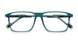 PTGR - Petrol Green