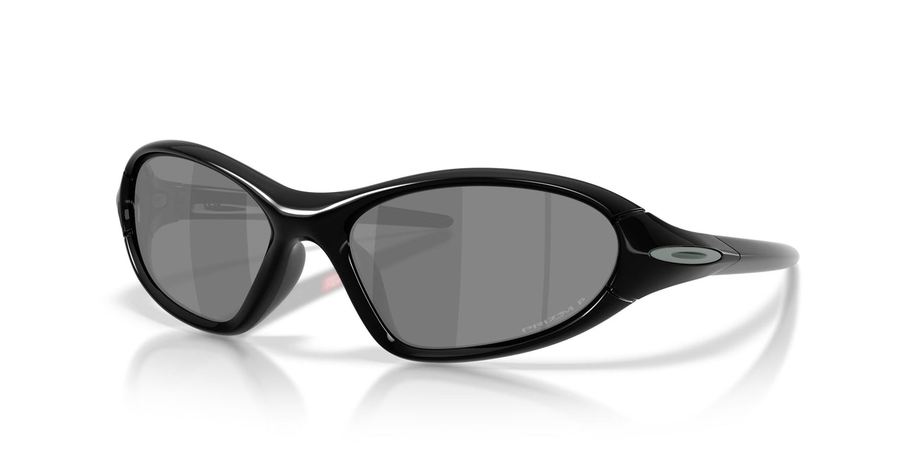 953609 - Black - Prizm Black Polarized