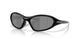 953609 - Black - Prizm Black Polarized