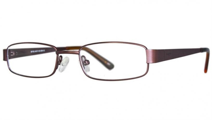 Match 152 Eyeglasses