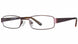 Match 152 Eyeglasses