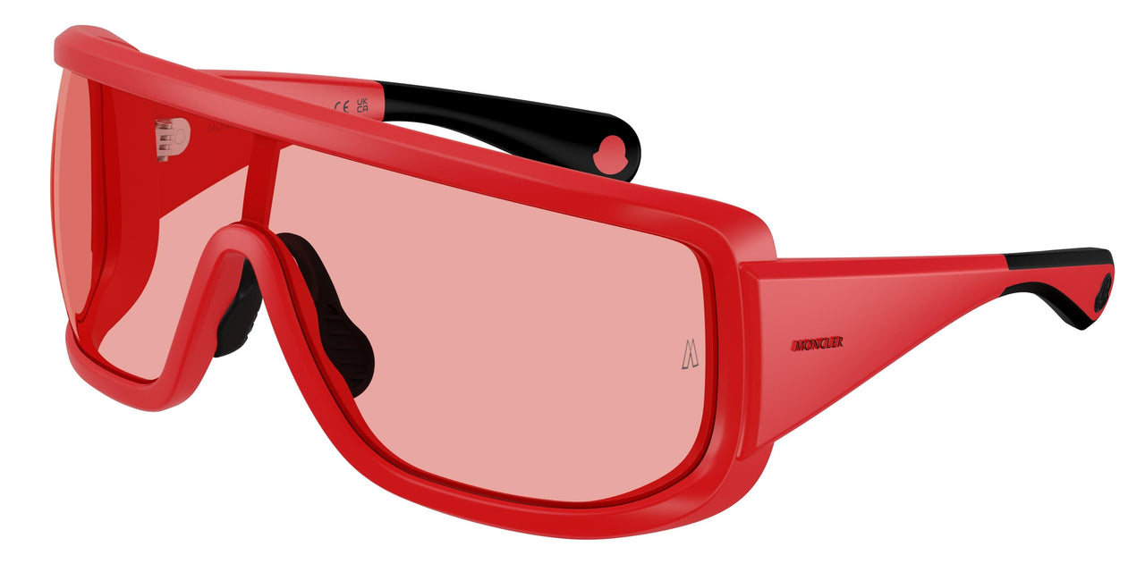 Moncler Snowseeker 8003 Sunglasses