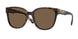 Versace 4460D Sunglasses