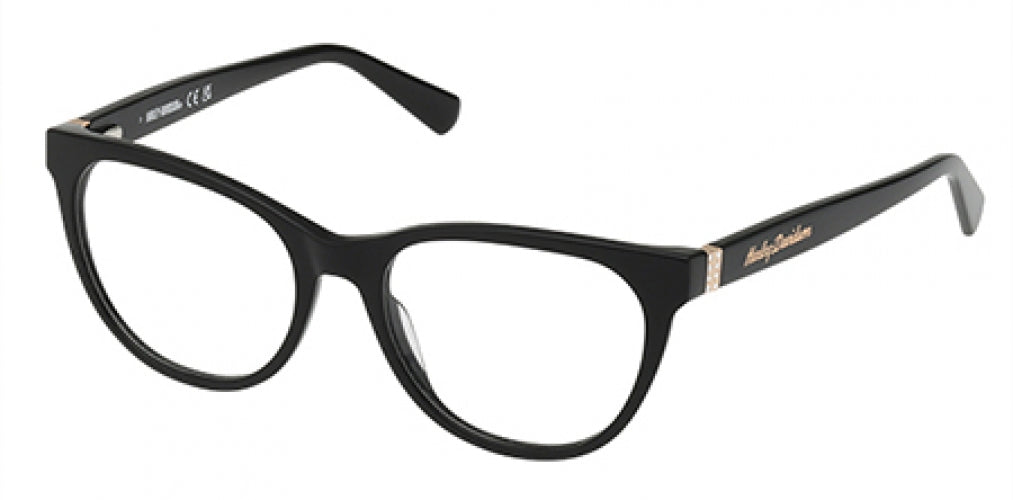 Harley-Davidson 50056 Eyeglasses