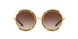 Ralph Lauren 7060 Sunglasses
