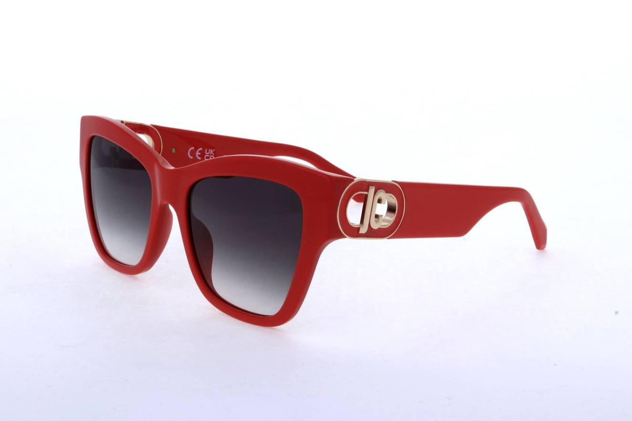 06XX - RED
