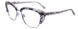 Aspex Eyewear P5041 Eyeglasses