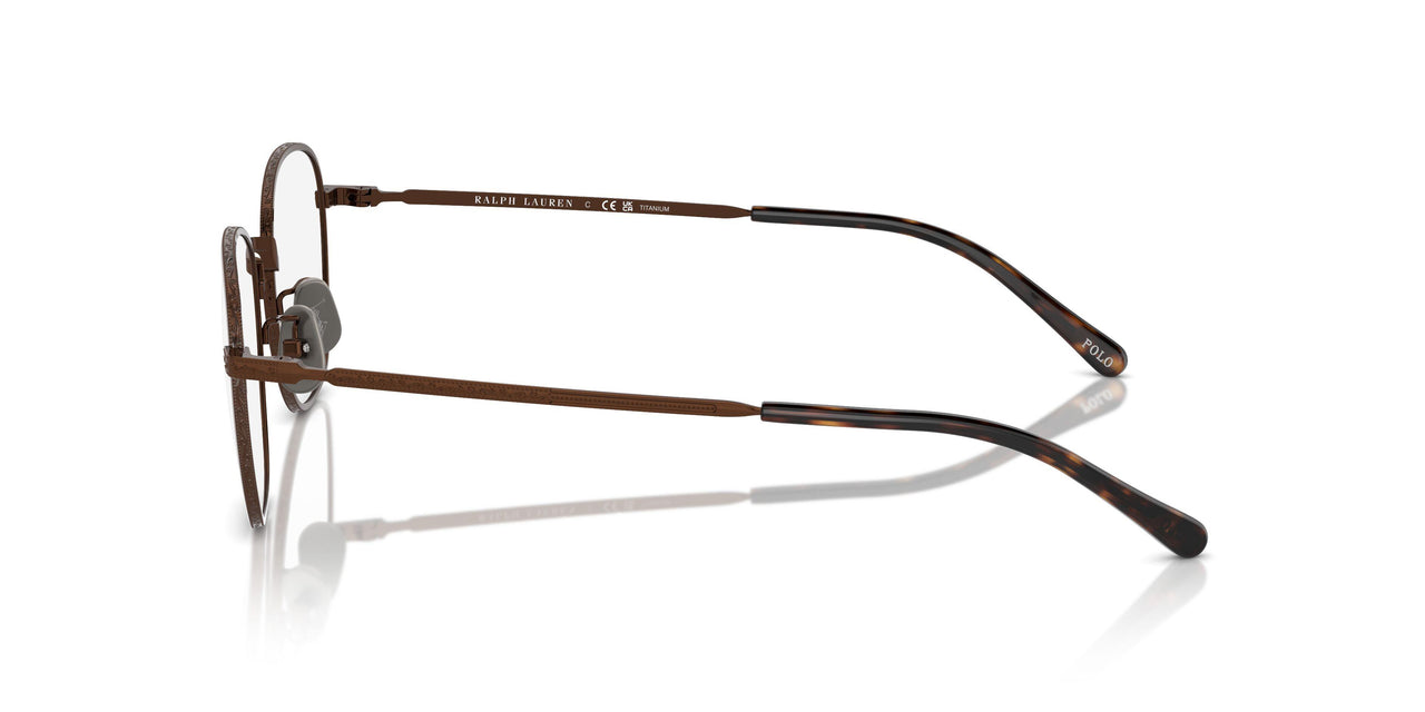 9147 - Brown