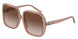 Tiffany 4211D Sunglasses