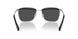 400187 - Silver - Dark Grey