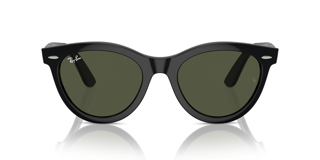 901/31 - Black - Green