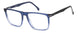 0PJP-00 - BLUE