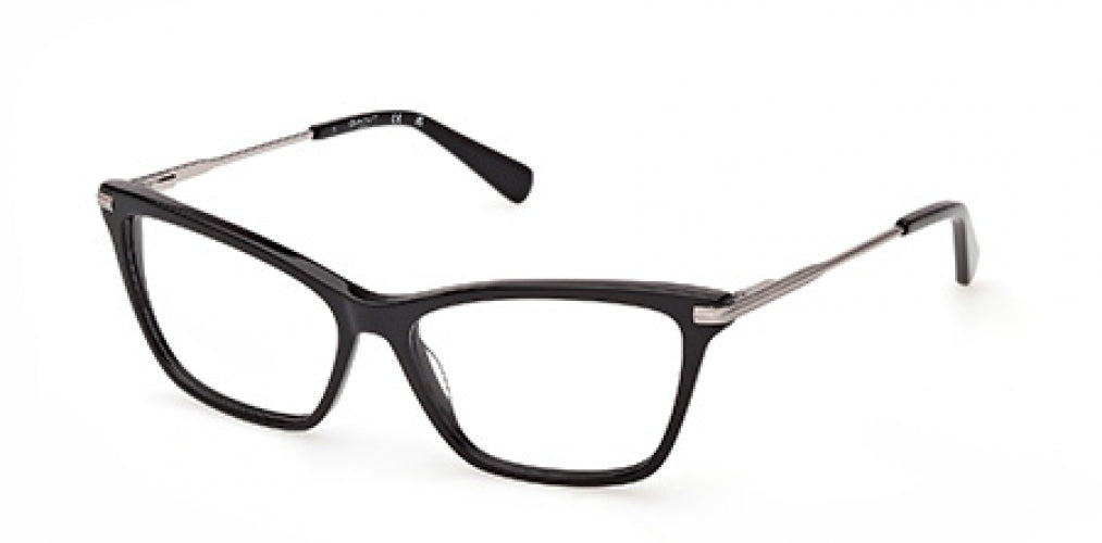 Gant 50093 Eyeglasses
