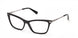 Gant 50093 Eyeglasses
