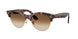 Ray-Ban Clubmaster Way 2341 Sunglasses