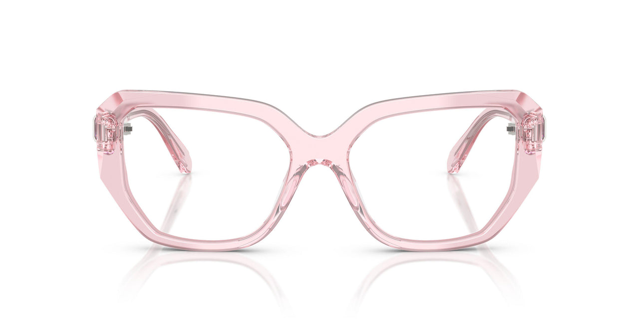3001 - Pink
