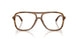 5085 - Brown